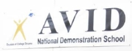 O'Farrell Community School: The Second Charter AVID National Demonstration School In The Nation